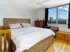  29/294-296 Pacific Highway Greenwich NSW 2065 This well-presented apartment offers convenient living in a central location. Featuring fresh renovated interiors with spacious living areas, opening to a sunny balcony with a beautiful leafy aspect. The apartment is located within a well-maintained building close to Chatswood, St Leonards and North Sydney, with quick access to the freeway and bus transport. This property is an ideal first home or investment property. - Glass fronted lounge and dining with timber floors - Paved balcony ideal for barbecues and entertaining - Sleek renovated kitchen, stone bench tops, dishwasher - Two double bedrooms, mirrored built-in wardrobes - Air conditioning in living areas, ceiling fans in bedrooms - Bathroom with separate tub and glass shower - Laundry facilities possible in bathroom or shared laundry - Single car space, only one common wall, bus at doorstep 