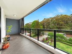  653/17-19 Memorial Ave St Ives NSW 2075 Spacious & Sunny North West Facing Two Bedroom Apartment Amazing apartment located in St Ives (Loralea Garden) with a classic modern design offering the astute purchaser a luxurious living experience in one of Sydney’s fastest growing suburbs; just 25 minutes drive from the centre of Sydney. Two large sized bedrooms all with built-in, open kitchen with gas cooking, spacious combined lounge & dining, reverse cycle air conditioning in each room, one security car space. APARTMENTS FEATURES: • Modern, generous, free flowing floor plan. • Stainless steel kitchen appliances with oven, gas cook top, microwave, integrated dishwasher. • Luxurious bathrooms with floor-to-ceiling tiles, separate bath and shower. • Internal laundry with dryer included. • Reverse cycle A/C. • Resort style pool, sauna, spa and fully equipped gym for the exclusive use of residents. • Provisions for cable TV and high speed internet. • 100m stroll to the St Ives Shopping Village. • Opposite the Village Green Park. • Close to Sydney's best schools. • St Ives North Public School Catchment area. • Public transport nearby to Chatswood, Gordon, Pymble, City. DEVELOPMENT FEATURES: • ... show more View Sold Properties for this Location View Auction Results General Features Property Type: Apartment Bedrooms: 2 Bathrooms: 2 Indoor Features Intercom Indoor Spa Gym Built-in Wardrobes Dishwasher Air Conditioning Outdoor Features Secure Parking Carport Spaces: 1 Balcony Swimming Pool - Inground Offers above $700,000 