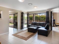  9 CONESTOGA WAY Upper Coomera QLD 4209 Coomera Retreat....Will Be Sold!!!! This fantastic modern designed Ex Display Home in the always popular "Coomera Retreat" Precinct offers resort style living with multiple living spaces that overlook a substantial private alfresco area, with a air conditioned converted garage now consisting of a 5th Bedroom and large lounge area and it's own entrance making it perfect for the teenagers of the family. you will enjoy the added bonus of being within a short stroll to the bustling Coomera Town Centre and all it has to offer. Other Features Include; Coomera Retreat 5 Bedrooms Study 4 Living Areas Separate Dining Area Large Kitchen CaesarStone Bench Tops Twin Drawer Dishwasher Ducted Air-Conditioning Alarm System Large Garden Shed 613sqm Block Less than 500m to Coomera Town Centre Easy Walking distance to Outstanding local Schools Plus loads more features For more information or to organise and Inspection please do not hesitate to Contact the Listing Agent anytime. General Features Property Type: House Bedrooms: 5 Bathrooms: 2 Building Size: 30.00 m² (3 squares) approx Land Size: 613 m² (approx) Indoor Features Ensuite: 1 Living Areas: 4 Toilets: 2 Alarm System Study Broadband Internet Available Pay TV Access Dishwasher Rumpus Room Ducted Heating Ducted Cooling Outdoor Features Outdoor Entertaining Area Shed Fully Fenced Eco Friendly Features Water Tank Offer Over $500,000 