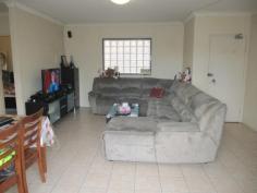  4/21-23 Sheffield Street, Merrylands, NSW 2160 $425,000 Located in a quiet and convenient street, only 600 meter to Stocklands mall shopping centre and train station. This 2 bedroom is on the top floor of the security complex offering a large living area, two good-sized bedrooms, both with built-ins wardrobes, the main with en-suite, modern gas cooking kitchen with granite bench tops and stainless steel appliances, tiled floors, large street facing balcony. Currently leased to a long term tenants and they wish to stay on. a perfect investment opportunity!  