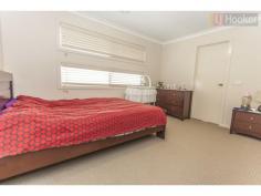  59 Clarendon St Craigieburn, VIC 3064 $320,000 - $345,000 Great property for the astute investor or first home buyer, this townhouse is situated only a stones throw away from Craigieburn central, bus stops and not far from local schools. Currently rented for $18200 per annum, it comprises of an open plan living/dining/kitchen with loads of bench space, 3 spacious bedrooms (master with ensuite). Other features are double garage, ducted heating, split system cooling. Must inspect!   Read more at http://craigieburn.ljhooker.com.au/12WHFE#phFfivoviZ0XyFam.99 