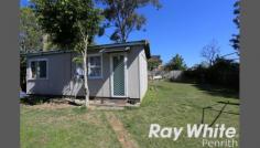  10 Stafford St Kingswood NSW 2747 Offers Over $659,950 DEVELOPMENT SITE (STCA) 936 SQM BLOCK * Block size 936 sqm * Current zoning 2c Residential Low-Medium Density * To be rezoned R3 under the Planning Proposal LEP Draft 2010  * R3 zoning allows dwelling houses, dual occupancies, townhouses, villas, seniors housing, community facilities, places of public worship & childcare centres * House is currently tenanted * Located within walking distance to to Kingswood Station & Nepean Hospital * Located close to Uni, M4 and local schools & childcare * View by appointment 