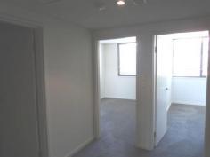 16/50 Royal Street East Perth WA 6004 RIVER VIEWS - EAST PERTH This 3 x 2 apartment is well situated, it has river views, 2 secured car parking bays, communal gym & swimming pool. Please contact Nenda via email on nenda@accordrealty.com.au View Sold Properties for this Location View Auction Results 