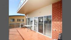  Apartment 26, 1-3 Warley Avenue, Cowes, VIC 3922 Offers From $639,000 This apartment will astound you with its size and use of natural light. Located in the prestigious Bayview Grand development just around the corner from the Esplanade, you are a short walking distance to all that Cowes has to offer restaurants, safe bay beach, shops, etc. It is positioned on the first floor, with secure under building car parking, storage unit, and access to a magnificent indoor, heated swimming pool and spa. This magnificent apartment features a very generous living area opening onto an equally generous size balcony from where you can relax or entertain whilst taking in the magnificent bay view. There is a well equipped kitchen, 3 bedrooms, 2 bathrooms, 2 toilets, and laundry. The property is being offered fully furnished. A great opportunity to secure a first class residential property for your own use or as an investment. 