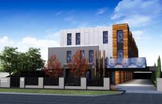  2-6/87 Thames Street, Box Hill, VIC 3128 With construction of the highest quality and standards and located in a position hard to compete with and only a short stroll to Box Hill Central, the recently upgraded Box Hill Hospital precinct and the Epworth private hospital puts the stamp of approval for this development also backing onto Box Hill Gardens With a solid selection of terraces available as follows: -	Three bedrooms (all with en-suite), separate study plus double garaging -	Two bedrooms (all with en-suites), separate study plus single garaging 