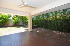 17 Narooma St Pottsville NSW 2489 Fresh Family Home in Seabreeze with Side Access Located in the popular Seabreeze Estate, this quality 4 bedroom home is in a quiet street on a flat 671m2 block. The 7 year old home built by GJ Gardner boasts open plan living spaces, private backyard, side access large enough for the boat or caravan and a quality entertaining deck. The property features: - Rear master bedroom with ensuite and walk-in robe - Tiled, air-conditioned open plan living area - Neat kitchen with stainless steel oven, spacious pantry and breakfast bar - Private rear deck complete with floor lights and daybed - Large backyard with mature trees and landscaping all the way round for privacy - DLUG, study nook, laundry with storage, gas hot water and water tank - Currently tenanted on a short lease returning $465 per week meaning those looking as owner occupiers can still arrange to have vacant possession if required With low stock levels in the Seabreeze Estate this home is excellent value and definitely requires and inspection. Call Oscar Van Megchelen for more information.   