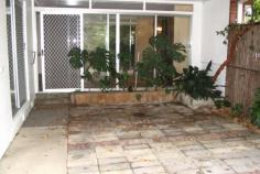  461 Bownds Street,  Lavington NSW 2641 Block of 5 flats comprising 4 x 1 bedroom & 1 x 3 bedroom. Currently returning $41,860pa gross with potential for renovation and possible strata subdivision (STCA). Quiet location with a sound rental history. Call today for more information. For Sale:	 $490,000	 