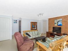  2/61-65 Tweed Coast Road Cabarita Beach NSW 2488 $319,000 FULLY RENOVATED BEACHSIDE UNIT- GREAT VALUE The owner has done a wonderful job in renovating this now chic and stylish ground floor beachside apartment which features large fully tiled lounge dining and kitchen area, front patio and rear private courtyard, modern kitchen with stainless steel appliances, two way bathroom, underground security parking, two good size bedrooms, the complex also has a lovely pool area for you to relax by after a long day. The one thing that is even more important than this apartment's presentation, is it fantastic beachside location! Within a couple of minutes' walk you could be sitting down having breakfast at one of the several cafes nearby & when you're finished just cross the street and take your morning walk along the beautiful golden sandy beaches that Cabarita Beach is renowned for. It all is really only minutes stroll to everything that you need - new Woolworths shopping centre, doctors, bakeries, transport, shops, cafes, patrolled beach, beachfront bars and restaurants . When you look at what has sold in the building recently you will see that this is fantastic value. You really have to inspect this property to fully appreciate its value, finishes and fabulous location. Call Wayne Moore on 0402 677 401 for more details and to arrange an inspection. LOCATION: Cabarita Beach/Bogangar   Property Snapshot  Property Type: Unit Construction: Brick 