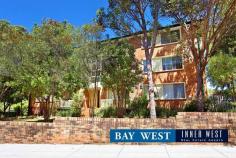  5/2 - 6 Marlene Crescent Greenacre NSW 2190 Private Tranquil Setting Positioned in a quiet setting opposite Marlene Reserve, this three bedroom full brick apartment offers a welcoming lifestyle of privacy, spaciousness and natural light. This well-kept apartment consists of floating timber floors and tiles throughout, separate formal dining and lounge area, modern kitchen with ample storage space, renovated bathroom and internal laundry. - 3 well-proportioned bedrooms, built in wardrobe to main - North facing, full brick apartment, security car space within a quality complex - Air conditioner, light and airy interiors with flow through design - Positioned for easy city access, North, South, East and West, priced to sell Open for Inspection: Saturday 10:15 - 10:45am Water - $170 pq approx. Strata - $650 pq approx Council - $245 pq approx. Total size - 90 sqm approx. Internal size - 76 sqm approx Strata details - V.J. Ray Ph - 1300 073 405 View Sold Properties for this Location View Auction Results General Features Property Type: Apartment Bedrooms: 3 Bathrooms: 1 Building Size: 76.00 m² (8 squares) approx Land Size: 90 m² (approx) Indoor Features Air Conditioning Outdoor Features Open Car Spaces: 1 $449,000 