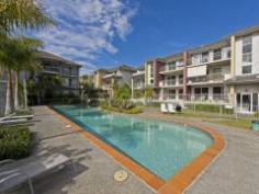  701/33 Clark Street Biggera Waters QLD 4216 BIGGERA WATERS URGENT SALE - MASSIVELY REDUCED! OWNER WANTS OUT ASAP! Your chance to snap a bargain, this is a fantastic investment, currently tenanted at $340p/wk. If location & convenience is important to you, then don't let this one slip away.  This unit features: * 2 bedrooms * 2 bathrooms. * Main bedroom with en-suite * 2 balconies * Intercom system * Pool, spa & sauna * Gym * Security parking * Visitor parking Situated only a short stroll to cafes, restaurants, transport and schools, this trendy apartment is in a great location, complete with pools, spa, gym and outdoor entertaining area.  Surprise yourself and inspect this unit to appreciate what it has to offer and take advantage of the holiday lifestyle! General Features Property Type: Apartment Bedrooms: 2 Bathrooms: 2 Indoor Features Ensuite: 1 Living Areas: 1 Toilets: 1 Built-in Wardrobes Dishwasher Split-system Air Conditioning Outdoor Features Remote Garage Secure Parking Garage Spaces: 1 Balcony Outdoor Entertaining Area Swimming Pool - Inground Offers Over $300,000 