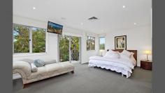  66 Stuart St Longueville NSW 2066 RESORT STYLE LIVING A resort-style family setting of impressive space and privacy, this beautifully renovated home offers a stunning lifestyle with leafy views over Tambourine Bay. It merges high quality design, flowing contemporary interiors and spacious outdoor spaces to make an entertainer's paradise focused on in/outdoor living. This exclusive address also provides quiet privacy yet is within a stroll to both ferry and bus transport to City CBD and close access to premium schools and Lane Cove Village. Inclusions / Features - Good separation of formal and casual living spaces - Sheltered dining terrace and landscaped rear garden - Hotel-style upper level master with deluxe spa ensuite  - Lower level retreat includes bedroom and bathroom - Gourmet stone kitchen with high-end fittings throughout - Separate office, fireplace and ducted air conditioning For further information please call Tavis Standen on 0405 199 909, Ray White Lane Cove 9428 4100 