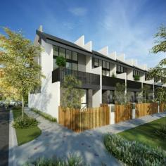  174/98-116 Cavanagh St Cheltenham VIC 3192 New Way Of Living Create a new way of living in Cheltenham with stylish homes, luxurious features, generous living spaces and versatile layouts that suit a modern lifestyle. Central Park is a residential townhouse development, with private tree-lined streets centred around Cheltenham’s newest park. The exteriors are characterised by clean lines with a variety of façade designs, materials and palette options – choose from a range of 6 different contemporary home styles. As with every R.Corporation development, individuality and style is key to Central Park’s identity. View Sold Properties for this Location View Auction Results General Features Property Type: Unit Bedrooms: 2 Bathrooms: 2 Indoor Features Toilets: 1 