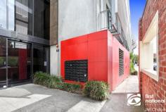  101/60 Waverley Road MALVERN East Vic 3145 Situated in beautiful Malvern East opposite Monash University, this modern and spacious student only apartment features: - Generous open plan living - Three bedrooms, BIRS, beds, desks - Modern kitchen - Two bathrooms Thoughtfully designed, the building offers a secure entrance, communal common areas and laundry facilities. There is public transport and a variety of desirable public amenities including Caulfield Plaza at your door step. 
