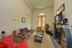  8/300 Gillies Street Wendouree Vic 3355 Price by Negotiation $230,000 - $250,000 Located on the sought after ground floor of the beautiful Monastery Apartments is this gorgeous unit filled will many luxurious extras. The apartment consists of 2 huge bedrooms with the master having a large WIR and its own ensuite. The kitchen is well appointed with stone bench tops, s/s appliances, D/W and plenty of cupboard space. There are 2 large living areas with beautiful features such as ornate fireplace and 12ft ceilings that run throughout the home and with secure and private parking for 2 cars this is a fantastic opportunity. - See more at: http://ballarat.harcourts.com.au/Property/532812/VBT22645/8-300-Gillies-Street#sthash.sJ1UTbnh.dpuf 