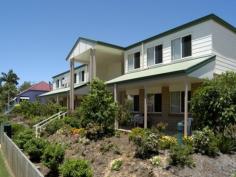  10/9 Lindsay St Bundamba Qld 4304 Where else could you get these returns? $87,000 investment returning $490 per fortnight with a secure tenant that has been there 10 years. This is a real investors golden opportunity! Newly signed lease to Sept 2015, one of the original tenants in the village. Ground floor unit next to village lounge/kitchen overlooking garden. This is a purpose built village for senior citizens, most receiving Govt assistance so rent is assured. Many of our landlords have purchased multiple units to increase their cash flow - ask us about options. This unit offers best returns. Inspection with agent only. (internal pictures are not Unit 10 but similar and used a guide only) For Sale$87,000 
