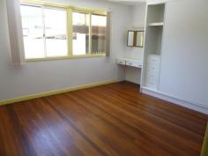  20 Isabella Avenue   NAMBOUR   Qld   4560 4 bedroom home, walking distance to bowls club and shops and tennis. Large 6mx6m steel shed for the work man.Large 4th room either office of extra bedroom. Spacious 770 m2 block. Polished timber floors, 1 Car automatic lock-up plus a carport. 