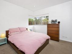  1/15 Clarence Avenue, DEE WHY NSW 2099 This 1 year old ground floor apartment is located within an easy stroll to Dee Why beach, cafes, transport and shopping centres. 
 
The unit has a flexible floor plan and features floating floor boards, 
high ceilings and floor to ceiling glass concertina doors that open the 
living space straight out to the child safe private grassed courtyard. 
 
- Caesar stone kitchen with dishwasher and S/S appliances 
- Generous bedroom with built in wardrobe 
- Separate study room 
- Paved and grassed courtyard with gas point for BBQ 
- Internal laundry with dryer 
- Secure car space and storage cage 
- Security building with lift access 
- Currently Leased till 13th March 2015 
 
Contact 
Luke Pervan 0430 505 339 lpervan.collaroy@ljh.com.au 
 
   Read more at http://collaroy.ljhooker.com.au/NRYF6Q#QIVJZS7TatDmS4WO.99 