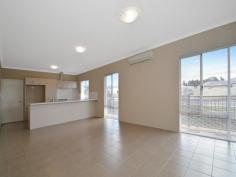 3/3 Firbank Rd cnr Andy Zuvella Dve Beeliar WA 6164 The location is ideal opposite two parks, close to the Coogee Marina, 
shopping centre and new infrastructure Ideal for investors and Foreign 
Buyers. BRAND NEW with great depreciation A great outlook across green 
space. Low maintenance lifestyle with all the modern conveniences. 
Remote double garage, air conditioned, security system, Bosch appliances
 including dishwasher etc. Situated in a secure small group with dual 
street access and opposite parkland. 
 To view go to Beeliar Dve then turn onto Watson Rd 1st Right at end of Andy Zuvella Dve, situated amongst modern new homes. 
