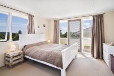  5/85 Pacific Parade Dee Why NSW 2099 Property Description MODERN & CONVENIENT BEACHSIDE APARTMENT Positioned only moments from numerous world class beaches, trendy beachfront cafes & restaurants, this updated apartment boasts plenty of natural light & space throughout. Holding a coveted top floor position with fresh sea breezes & ocean glimpses this is an opportunity not to be missed. Freshly appointed neutral interiors, spacious balcony with views  State of the art kitchen with plenty of bench space, internal laundry Generous bedrooms, main with built in wardrobe & balcony access Chic designer bathroom with bath and shower North East aspect, covered parking Only moments to beaches, transport & local eateries Covering an impressive 89sqm on title Strata levies $782pq, Council rates $289pq, Water rates $171pq approximate Property Features Building / Floor Area 	 78.0 sqm 