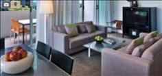  137/33 Mounts Bay Road, PERTH WA 6000 $375,000 Gross Return incredible. NET in excess of 6%. Apartment 137 is superb, One bedroom with separate Lounge and Dining areas, fully equipped Kitchen (includes full size fridge/freezer, dishwasher, oven, stove, microwave), study alcove with internet and laundry (washing machine and dryer)/bathroom (bath and shower). It enjoys lovely views of the Perth CBD from a generous balcony overlooking the complex's swimming pool/garden area and Mounts Bay Road. It is a top floor Premier One Bedroom King unit with quality fit out. Unit area is a massive 79m2 (59m2 internal plus 20m2 balcony), the Hotel has 30 spaces under and 1500 spaces in the Convention Centre 