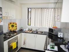  55/43 -47 Hampstead Rd Homebush west NSW 2140 570,000 2br+1.5bath+1 carspace Next Open for Inspection: Sat 22 Nov.2014 11.-11.30am 