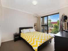  3/8 Buckby Street Nundah QLD 4012 Stylish Renovated Apartment Positioned in the heart of Nundah, this stylish, renovated two bedroom apartment located on the 1st floor is all about location & easy living. Well presented, this bright and spacious apartment is ideally suited to the astute buyer seeking a low-maintenance investment and who appreciates both convenience and future potential. Located at the rear of the complex, this apartment offers:  - Lovely spacious lounge and dining with air conditioning and private balcony - Modern open plan kitchen with dishwasher & breakfast bar - Separate dedicated dining room - Near new carpets - Great storage cupboards - Bathroom has bathtub with separate toilet - Convenient internal laundry - Generous main bedroom with built ins, air conditioning and private balcony - Bedroom 2 is also a great size with built ins - Privately located on Level 1 - Complex is very well maintained  - Great building security with intercom entry - Additional unit security with Amplimesh security  - Single remote lock up garage - 4 visitor bays - Fabulous Nundah location and just a stroll to Nundah Village, Toombul, bus & rail General Features Property Type: Apartment Bedrooms: 2 Bathrooms: 1 Outdoor Features Garage Spaces: 1 $365,000 
