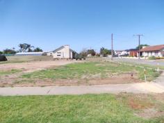 
 Lot 3, 15 Pioneer Street 
 Findon 
 SA 
 5023 14.18 metre frontage….Wow!
 Exciting New Land Release, Will Sell Fast! 
 Lot 1 of 15 Pioneer Street, Findon is approximately 305sqm with a 12.00 metre frontage (approx). 
 Walking distance to Seaton Primary School and the recently upgraded 
Westside Findon shopping centre comprising of Foodland, Coles and 
approximately 29 specialty shops and close to Findon Reserve (Don 
Klaeber Reserve) boasting a lovely big oval, Woodville Lacrosse Club, 
Woodville District Baseball Club, Findon Kids Cycle Speedway, a 
children's play area and multiple tennis courts. 
 Findon Road and Trimmer Parade are both within easy walking 
distance, providing handy access to public transport, restaurants and 
cafes, Great Location! 
 House & Land Packages are with Sterling Homes (Peter Finocchio: 
mobile: 0411 170 101) so please call the agent for further details. 
 Minutes to the Royal Adelaide & Grange Golf Clubs. 
 Position perfect with close proximity to all necessities including 
sporting facilities, entertainment venues and midway to Grange Beach, 
Adelaide CBD and Adelaide Airport. 
 This allotment will sell Very Fast!…..so enquire now before it’s too late !
 Make an offer Today!
 Note: the proposed plan of land division plans attached are subject
 to all necessary consents, therefore refer to the agent &/or 
council &/or make your owner further enquiries to satisfy all your 
requirements. 

