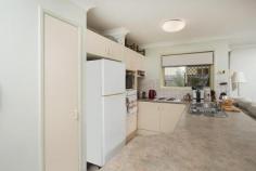  2/ 129 ALBANY CREEK ROAD ASPLEY Qld 4034 PRICE: $390,000 This lowset villa in a gated community is a perfect opportunity for first time investors, or for those who want to grow their current property portfolio. Situated in a well-established suburb only 12.5km from Brisbane city, Aspley is well known for its warm community atmosphere and wide range of amenities and infrastructure. Currently tenanted at $410 per week with long term tenants. Property features include - * Air conditioning * Private fully fenced courtyard. * Three bedrooms * 2 bathrooms * Single Remote lock up Garage. * Situated in a secure complex with SWIMMING POOL. * Transport practically at your door. * Short drive to Chermside Shopping Centre and Home Base Aspley. 