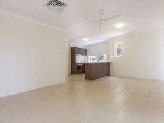  7/66 Carter Road   NAMBOUR   Qld   4560 Situated at the rear of a 7 unit complex,this home has all the extras.  2 Bedrooms plus Media or 3rd Bedroom. 2 Bathrooms,3 toilets. Extra Car accom 1 lock-up plus 1 carport.  Fully ducted Air Conditioning with climate control.  Complete security system.  Enjoying view and breezes from its private rear position.  Perfect for the professional working at Nambour Hospital. 