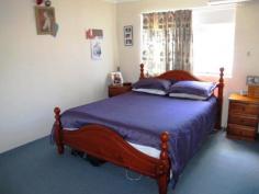  3/69-71 Toorbul Street Bongaree Qld 4507 This 2 bedroom unit is hard to beat on price and location. Feature are * Body Corp is only $522 per 1/4 approx * Huge open plan living area * Lovely fenced courtyard for relaxed lifestyles * Swimming pool in the complex for those hot summer days * 2 air conditioners * Modern kitchen and bathroom * 1 car lock up garage at rear of complex * Bus stop right next door * Great Tenant will stay or go. Currently paying $250 a week. At this price this beauty will not last, Call Jan Brown asap. Sale Details$255,000 NEG