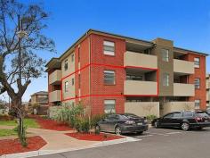  101/38 Rowell Drive Mernda Vic 3754 $269,950 Positioned right in the heart of everything Mernda Villages has to offer. With shops nearby, everything is within walking distance! This newly established first floor apartment features two spacious bedrooms, stylish bathroom with combined laundry, lovely modern kitchen with stone tops and meals area, plus a living area with sliding doors opening to a balcony. Features reverse cycle split system and car park. It's a perfect place to start out, or an ideal investment property. Have a look today. Read more at http://southmorang.ljhooker.com.au/54YH8T#8673Ai7zaY2WweZz.99 