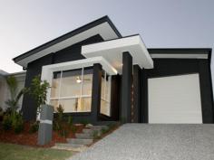  7 Gresswell Cr UPPER COOMERA Qld 4209 This beautifully appointed brand new house offers style, comfort and privacy. With its beautiful fixtures and fittings, plus a very functional floor plan and low yard maintenance makes this an ideal home for the busy family....Perfect for first home buyers and young families. Also offering:  - Three bedrooms  - Two Bathrooms  - Master with walk in robe and estate views  - Ceiling fans  - Beautiful kitchen with stainless European appliances  - Tiled living areas opening onto private outdoor covered entertainment area  - Internal laundry  - Fully fenced and beautifully landscaped yard ** Perfect for the first home buyers** : "The Great Start Grant" is $15,000 for first timers buying or building a new home up to the value of $750,000. To find out more visit https://greatstartgrant.osr.qld.gov.au. To inspect this beautiful home, call 5530 2000 
