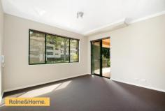  1/23 Charles Street Five Dock NSW 2046 FOR SALE: $950K +  Property Description Enjoy the Lifestyle Choice ~ Simply Stunning Offering a quality finish rarely seen and enjoying inviting interiors throughout, this gorgeous & rare 3 bedroom, 2 bathroom apartment offers a convenient & low maintenance lifestyle choice. This superb apartment encompasses a quality renovation throughout and is just perfect in every sense, super sized and totally transformed throughout presenting as brand new. Enjoying a wonderful Northerly aspect, extra high ceilings, concertina sliding doors flowing to a sun filled balcony and total area of approx 164sqm. Features include: - 3 size-able bedrooms with built in wardrobes. - 2 fully renovated bathrooms including en-suite with quality fixtures & fittings - Parking is plentiful with internal access to security parking for 2 cars  - Internal laundry - Spacious sun filled living and dining areas with quality tiled flooring + high grade carpet in lounge & bedrooms. - Chic entertainers: polyurethane kitchen with Hettich slow-closing doors and hinges, glass tiled splashback, Caesar stone bench tops + Meile stainless steel appliances including dishwasher - Spacious covered entertaining balcony taking in pleasant water glimpses - Security enhancements with intruder-safe screens and window locks throughout - Flawlessly Appointed with Cutting-Edge Finishes maximising Light and Space Surrounded by all the benefits of Five Dock its central location is handy to shops, local schools, & express city transport. This is a prime setting, only footsteps to the tranquil waters of Hen and Chicken Bay, and footsteps to Wareemba’s trendy cafe district. Be the first to enjoy this quality renovation. Property Features Building / Floor Area 	 164.0 sqm 