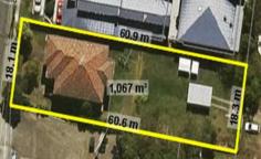  3 Osborne Rd Mitchelton QLD 4053 This property has it all - development site + holding income + location Mitchelton
 is one of Brisbane's major centres identified to accommodate Brisbane's
 forecast growth and is regarded as a high growth area. Seller wants to move on to other projects and looking for offers. Features Include: - Development Site (approx. 25 units STCA) Zoned Major City Centre - Multi- Unit Dwelling on 1067m2 - 10 Bedrooms, 2 Bathrooms, 2 kitchens - Approximately 8 kilometres from Brisbane CBD - Excellent Holding Income approx. $50,000 pa - Walking distance to Brookside Shopping Centre, Blackwood Street Cafe Precinct, schools, train and city bus. - Adjacent to Mitchelton Park and close to walking tracks. - Close to Brisbane's north transport links to airport and city. Profile of Mitchelton - Mitchelton is located approximately 8 kilometres in north-west of the Brisbane central business district -
 Mitchelton is a growing suburb with many Queenslander style houses and 
leafy streets. The area is quite hilly and most of the suburb is on a 
north-facing slope. - The suburb, which covers an area of 3.8sq km, 
offers many sporting facilities such as the West Mitchelton Rugby League
 club, squash courts, soccer club and bowling greens. - Schools in 
the area include Mitchelton State High School and State School, and Mt 
Maria College. Brookside Shopping Centre, which opened in 1971 and was 
one of the first retail shopping centres in Brisbane, offers residents a
 choice of two large supermarkets, Myer, Target and smaller retail 
chains. - See more at: 
http://brisbanecity.harcourts.com.au/Property/586789/QIC141024/3-Osborne-Road#sthash.cyG1XJ9t.dpuf This property has it all - development site + holding income + location Mitchelton
 is one of Brisbane's major centres identified to accommodate Brisbane's
 forecast growth and is regarded as a high growth area. Seller wants to move on to other projects and looking for offers. Features Include: - Development Site (approx. 25 units STCA) Zoned Major City Centre - Multi- Unit Dwelling on 1067m2 - 10 Bedrooms, 2 Bathrooms, 2 kitchens - Approximately 8 kilometres from Brisbane CBD - Excellent Holding Income approx. $50,000 pa - Walking distance to Brookside Shopping Centre, Blackwood Street Cafe Precinct, schools, train and city bus. - Adjacent to Mitchelton Park and close to walking tracks. - Close to Brisbane's north transport links to airport and city. Profile of Mitchelton - Mitchelton is located approximately 8 kilometres in north-west of the Brisbane central business district -
 Mitchelton is a growing suburb with many Queenslander style houses and 
leafy streets. The area is quite hilly and most of the suburb is on a 
north-facing slope. - The suburb, which covers an area of 3.8sq km, 
offers many sporting facilities such as the West Mitchelton Rugby League
 club, squash courts, soccer club and bowling greens. 