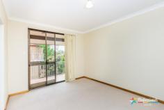  3/5 Santley Crescent Kingswood NSW 2747 3-storey townhouse Townhouse - Property ID: 755994 That's right, a 3 storey townhouse with 2 bedrooms & 2 bathrooms. The ground floor offers access to the very private courtyard, large kitchen & family room or dining area as well as internal access to the garage & separate laundry room. The 2nd floor holds the large lounge room with cathedral ceilings & separate balcony, also on the 2nd floor is the main bathroom & 2nd bedroom with a built in wardrobe & access to another balcony. From there on the top floor is the main bedroom with ensuite & yet another balcony-so there are plenty of places to hide in this uniquely designed townhouse. Walking distance to UWS, Nepean Hospital & Kingswood station. All information contained herein is gathered from sources we believe to be reliable. We cannot however guarantee its accuracy and interested parties should make and rely on their own enquiries.  