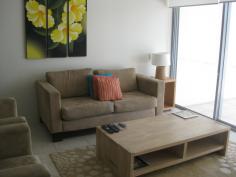  Unit 411, Blue on Blue, 146 Sooning Street , Nelly Bay QLD 4819 			2 bedroom well appointed unit in the well established Blue on Blue. On the Harbour at Nelly Bay, the beginning of island resort living has come true. The unit is ground floor with direct access to your allocated underground carparking. Unit is selling fully furnished with: * 2 bedrooms, 1 queen + 2 singles * Wall mount TV in main bedroom, access to veranda * Large built in robes * Designer furniture * Beautiful galley kitchen with wall oven, stovetop, microwave & dishdraw dishwasher * Large bathroom with relaxing bath, separate $330,000                                  