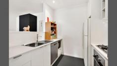  B225/60 Autumn Terrace, Clayton South, VIC 3169 This fantastic north east facing property will appeal to both the first home buyer and the astute investor. Presenting a rare and perfect opportunity within walking distance to Westall Train Station, minutes drive to Clayton Community Centre (with swimming pool and library), Clayton Central Shopping District, Monash Medical Centre, Monash University and IKEA shopping centre. This beautiful 2 bedroom, 2 bathroom apartment features master bedroom with WIR and ensuite, heating and cooling split air conditioning system, down lights throughout, modern bathroom, generous size kitchen with stainless steel oven, rangehood and cooktop, beautiful glass splashback, dishwasher, spacious balcony, underground car parking and much, much more! Inspect now as this property will not last long! 