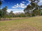 
 Prestigious East Albury Location
 * An opportunity to purchase a prestigious allotment of 
approximately 4624m2 within close proximity of everything Albury has to 
offer. * With potential to build your dream home with a tranquil leafy outlook extending to breathtaking views of the mountains beyond. * The ideal location to live, play and entertain and only a short drive to Albury’s CBD. * Boasting all town amenities, you’ll enjoy easy access to Albury Base Hospital,shops,schools and parkland. 
 

 
 
 
 
 
 
 
 2011441393
 
