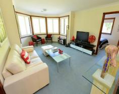  107 Burradoo Rd Burradoo NSW 2576 $1,295,000 TO $1,395,000 BURRADOO LIVING House - Property ID: 759956 GUIDE $1,295,000 TO $1,395,000 1.5 Acres of Charlotte Webb designed joy with a large pond as the focal piece will ensure the outside entertainment. With a large Alfresco Travertine patio one can only be enticed to sit and enjoy such peaceful surroundings. The adorable "Hamptons" barn has to been seen to be believed  This quality home provides large rooms with formal and informal areas to enjoy. o North facing home guaranteed to be bright and light. o Plantation shutters throughout o A modern home with 5 bedrooms (main with built-in and en-suite) o Formal and informal living areas . o Quality kitchen, granite bench tops, Miele appliances and walk-in pantry. o Central heating and air-conditioning, the living room having a slow burning combustion fire place. o Original timber "Hampton's" style barn/loft, suitable for studio or teenager's retreat. o Electronic intercom/security system and security gates. Open Saturdays 11.00AM TO 11.30AM Contact Agent Peter Smyth 0419428740  Email Alerts Features  Building Size Approx. - 450 m2  Land Size Approx. - 5999 m2 