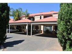  2/126 Piesse Street, Boulder WA 6432 Built in 1999, you will be amazed at the quality and décor of this stylish, Subiaco-type townhouse. Located at the rear of the block, in a complex of 3, easy care living comes easy here. Meticulously maintained and with the added bonus of new carpets throughout, there isn’t a cent to spend. An abundance of natural light enhances the appeal of both summer and winter. Outdoor entertaining is a breeze on the secluded patio. Neutral décor and laminate timber flooring make this the perfect home or investment property. FEATURES INCLUDE: *Open plan living downstairs *2 Bedrooms upstairs *Built in robes *Modern décor throughout *New carpets throughout *Ducted air cooling *Natural ga... Read More $199,000 