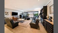  44/15 Beach Road, Hampton, VIC 3188 $900,000 To $950,000 Offering cutting-edge design on the edge of the bay; a place in the landmark Edgecliff group speaks for itself! First floor in this tightly-held development, this as new apartment is sized up with three bedrooms, two bathrooms and optioned up with two separate balconies, two basement garage spaces, access to the indoor pool, spa & gym and a too-good-to-miss position opposite the bay's most swimmable beach. Showcasing the innovative design and outstanding commitment to quality for which this development is famous, this accommodating apartment offers all the prestige extras across an adaptable floorplan featuring a versatile third bedroom/study, plantation-shutter style privacy screening and a storage cage in the basement garage. 