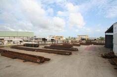 12 Forge Court
Bohle, QLD, 4818 

							 
								Strong as Steel - 15 Year Lease
							 
 
 Modern distribution centre on substantial land holding of 15,460 sq.m Low maintenance, quality buildings, totaling 4,586 sq.m 1st class office and amenities - efficient design allows for growth Blue chip tenant with current net income $654,795 per annum plus GST plus outgoings BlueScope Distribution with 13 years remaining on first term plus 2 x 5 year options Massive concrete hardstand allows easy circulation, pickup and drop off 
 Contact Details: 
 Ferry Property - Angelo Castorina | 0407 169 414 
 Knight Frank Cairns - John Lynch | 0418 771 340 
 
 
 
 
 
 
 
 
 
 
 
							
						 