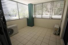  7/52 Queen Street SOUTHPORT QLD 4215 This modern 7 years new ground floor 2 bedroom apartment in a superb 
location in Southport in a well managed boutique complex is now listed 
for sale. Location of course is superb with the light rail station 
across the road, Australia Fair shopping 5 mins walk away and the 
Broadwater with its parklands a leisurely 10 minute stroll. The main bedroom has ensuite and attached is a private louvred balcony which has dual access from the bedroom and the lounge. Both
 lounge and dining are spacious and serviced by a compact yet well 
designed kitchen with stainless appliances including dishwasher and 
microwave. The second bedroom is more roomy than the normal second in most comparable units and has a huge mirrored triple wardrobe. The main bathroom has a good size shower and has the added advantage of not having the combined laundry like most. The laundry here is totally separate. Other unit features are security screens thruout and drapes instead of everyday verticals and air conditioning/ceiling fans are fitted as well. The
 complex has a lift, waste disposal chute and huge swimming pool with 
video intercom as an added security feature. Undercover secure parking 
also just in case you still want to have a car but why? Currently 
leased including fridge and washing machine till 21/10/2015 at $375 per 
week by an excellent lessee who wishes to stay on and with the sensible 
body corporate fees this complex offers make this unit an attractive 
investment at a purchase price far less than the owner paid when new. Maybe
 you are thinking of downscaling so buy now at this very very low price 
for a sound investment and when that yard becomes too big to mow here it
 is waiting for you to relax and retire. We look forward to taking your enquiry on this very special apartment. 