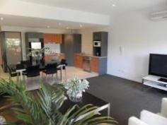  20/1 Roydhouse Street Subiaco WA 6008 OUTSTANDING PROFESSIONAL APARTMENT The opportunity has risen to purchase this outstanding north facing 95m2 professional apartment featuring a large master bedroom plus great sized guest bedroom/study. Featuring an open plan tiled kitchen and dining area with comfortable carpeted lounge area with high ceilings plus a 13m2 balcony. The secure underground car park and storage room provides a total strata area of 126m2.  The property resides within this wonderful resort style apartment complex with outstanding amenities including a large designer style 25m pool and manicured gardens plus a fitted out Gym. Security features include an intercom, security gates and an automated gated underground car park with an elevator providing direct access from the car park to each floor of the apartment complex. •  Take a short stroll to the Subiaco shopping strip where some of Perth’s finest dining rooms and bars are located with the Subiaco railway station only moments away ready to take you to the city centre or Fremantle. Priced to sell so contact us to arrange a private viewing today General Features Property Type: Apartment Bedrooms: 2 Bathrooms: 1 Building Size: 126.00 m² (14 squares) approx Indoor Features Toilets: 1 Outdoor Features Garage Spaces: 1 $659,000 