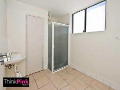  19/3 Sherwood Street Maylands WA 6051 ROOM WITH A VIEW Don't miss out on this light & bright, neat and tidy 2 bedroom, 1 bathroom unit in a secure apartment complex. Perfect for the first homebuyer wanting to get into the market or investors looking for an easy care rental. *	2 good size bedrooms - Master with BIR with sliding doors & mirror, shelving, drawers and ample hanging space *	1 bathroom with own internal Laundry (no sharing) *	Open plan tiled kitchen / living / meals area * Gas cook top & Gas HWS *	Freshly painted throughout *	New carpets to both bedrooms * Foxtel point to lounge *	67sqm Living *	Private balcony *	Security screen doors *	1 Car bay Within close proximity to public transport, shops, the CBD, Airports and caf? strip on Eighth Avenue and numerous other amenities. To express your interest or to arrange an appointment to view, please call Glenn Buckley on 0429 991 896 or Ally Carvallio on 0403 273 932. Water Rates: $859.22 per annum Council Rates: $1234.46 per annum 