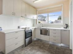  3/53-55 Mt Pleasant Road BELMONT VIC 3216 $275,000 - $285,000 An excellent opportunity to purchase a villa unit located in a popular complex with beautifully maintained gardens and only a short distance from High Street shopping precinct. The light filled interior with spacious living room, dining, updated kitchen with dishwasher electric wall oven and cook top. Both bedrooms with bir's are serviced by a central bathroom. A single carport with auto door and secure courtyard make this perfect for a first home buyer retiree or investor. Call Craig Campbell to inspect 0403 934 202 Read more at http://belmontvic.ljhooker.com.au/GGHH7#5GvIwbXgvwWYSi1C.99 