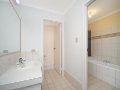  57 Karingal Ave, Bilambil Heights, NSW 2486 Situated in an elevated, quiet and beautiful street. This home certainly features all your family requirements. A well maintained home that needs little or no work. Relax and enjoy the Broadwater and ocean views from your panoramic property. * Large open plan / split level home with views over Broadwater and beyond * Huge Master bedroom with large ensuite – and views! * Modern / open kitchen * Separate Dining room * Open Living area that opens out to large balcony * A combustion wood heater to add charm to a cosy lounge area * 2 x Outdoor living area * Beautiful garden with meandeering pathway * Large 2 ½ car garage with NEW electric roller door * Keyless Entry * Internal Brick feature walls * Alarm System – not back to base * Freshly painted – ready to just move in and relax * Generous land size that allows room to move and not feel close to neighbours Offers over $585,000 