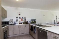 2/85 Lord Howe Drive Ashtonfield NSW 2323 Instant Rental Portfolio This modern, strata titled duplex comes complete with long term tenants. Offering 3 bedrooms with built-in wardrobes and air conditioned open plan kitchen, dining and living area. The modern kitchen features stainless steel appliances including a dishwasher. Single garage with remote door and internal access to the home, water tank plumbed into the toilet and laundry taps for water efficiency and a low maintenance courtyard. Currently returning $320.00 per week, this is your opportunity to secure the perfect investment. For more information or to arrange a private inspection contact Roseanne Gaut on 0414 431 221 or 49349300. View Sold Properties for this Location View Auction Results General Features Property Type: Duplex/Semi-Detached Bedrooms: 3 Bathrooms: 1 Land Size: 300 m² (approx) Indoor Features Built-in Wardrobes Dishwasher Split-system Heating Split-system Air Conditioning Reverse-cycle Air Conditioning Air Conditioning Outdoor Features Remote Garage Garage Spaces: 1 Fully Fenced Eco Friendly Features Water Tank Other Features Brick , Single Level $329,000 