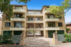  28/29 - 31 Johnston Street Annandale NSW 2038 Affordable north-facing home in quiet position This affordable home presents a great opportunity for first home buyers, renovators and investors. Tucked away in a quiet position at the rear of the block, the home offers a sunny northerly aspect and a pleasant leafy outlook, with views to the sandstone spire of the Hunter Baillie Church.  The home has one double bedroom with built-in wardrobe and an ensuite bathroom. It also comes with a bright open plan living and dining room, a neat kitchen, a separate shared laundry and a secure lock/up underground garage.  The home is well-maintained yet offers excellent further potential for those seeking to update and add value. Set near the heart of Annandale, it is also offers a great location, convenient to public bus transport from Parramatta Road or Booth Street and a great selection of shops, cafes and restaurants. Strata rates approximately $348.00 per qtr Council rates approximately $257.00 per qtr Water rates approximately $174.00 per qtr View Sold Properties for this Location View Auction Results General Features Property Type: Apartment Bedrooms: 1 Bathrooms: 1 Building Size: 34.00 m² (4 squares) approx Outdoor Features Garage Spaces: 1 Other Features Close to Transport For Sale $480,000.00 