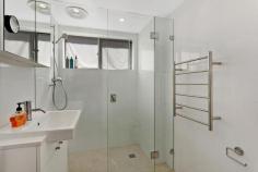  8/16-18 Boronia Street Dee Why NSW 2099  $625,000 Residential  |   Bed 2  |   Bath 1  |   Car 1 This light and bright immaculately renovated 2 bedroom apartment is positioned on the north east corner of a well maintained block, only a short stroll to Dee Why beach. Step into the inviting open plan living and dining room that effortlessly flows   More + Property ToolsPrint Brochure Floor PlanCalculatorsBookmark PropertyEmail a FriendView BookmarksPremium Tracker 